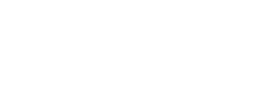 ZERONIK